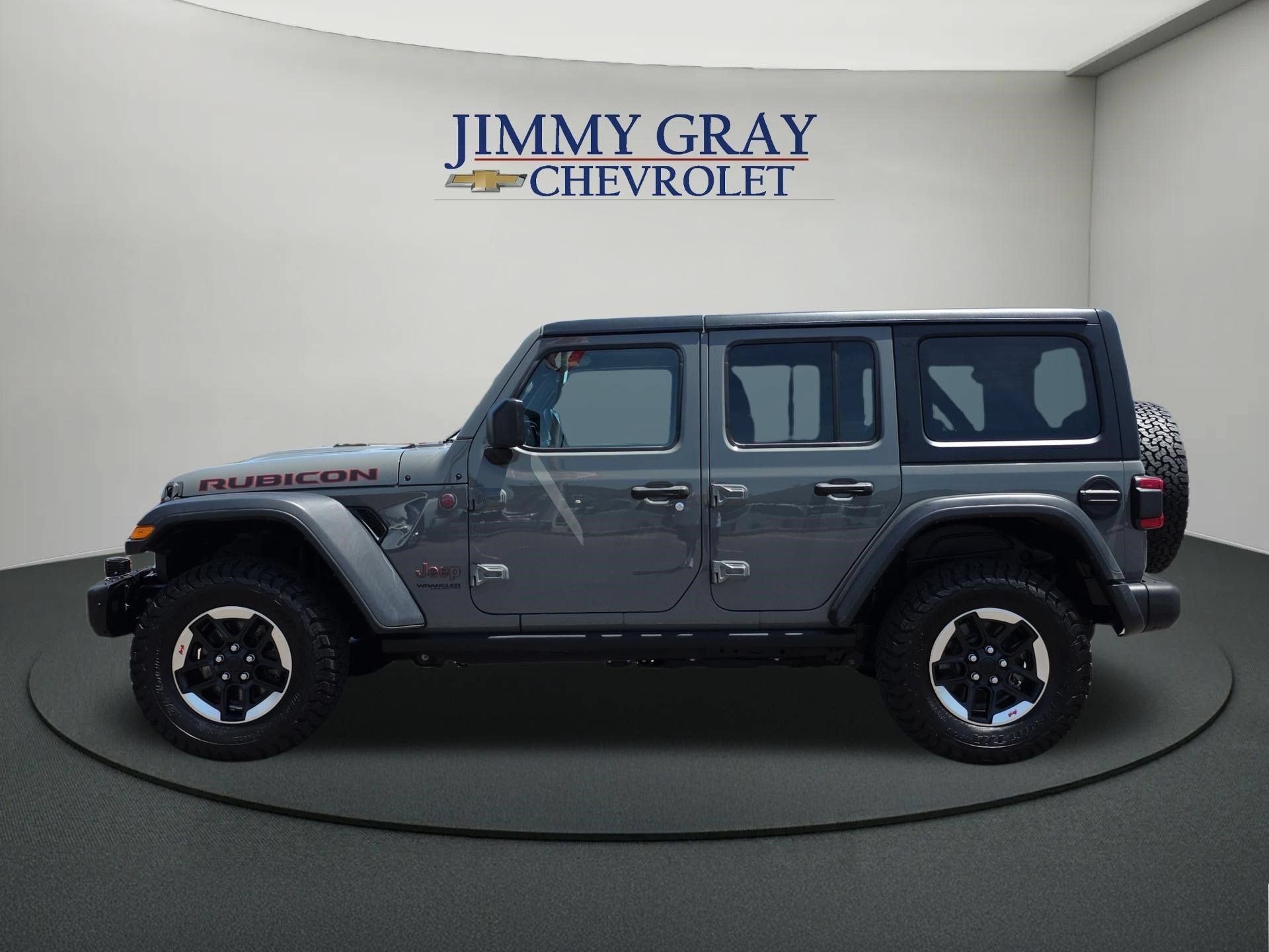 jeep wrangler unlimited 2022 1C4JJXFM0NW157844 image jeep wrangler unlimited 2022 1C4JJXFM0NW157844 image